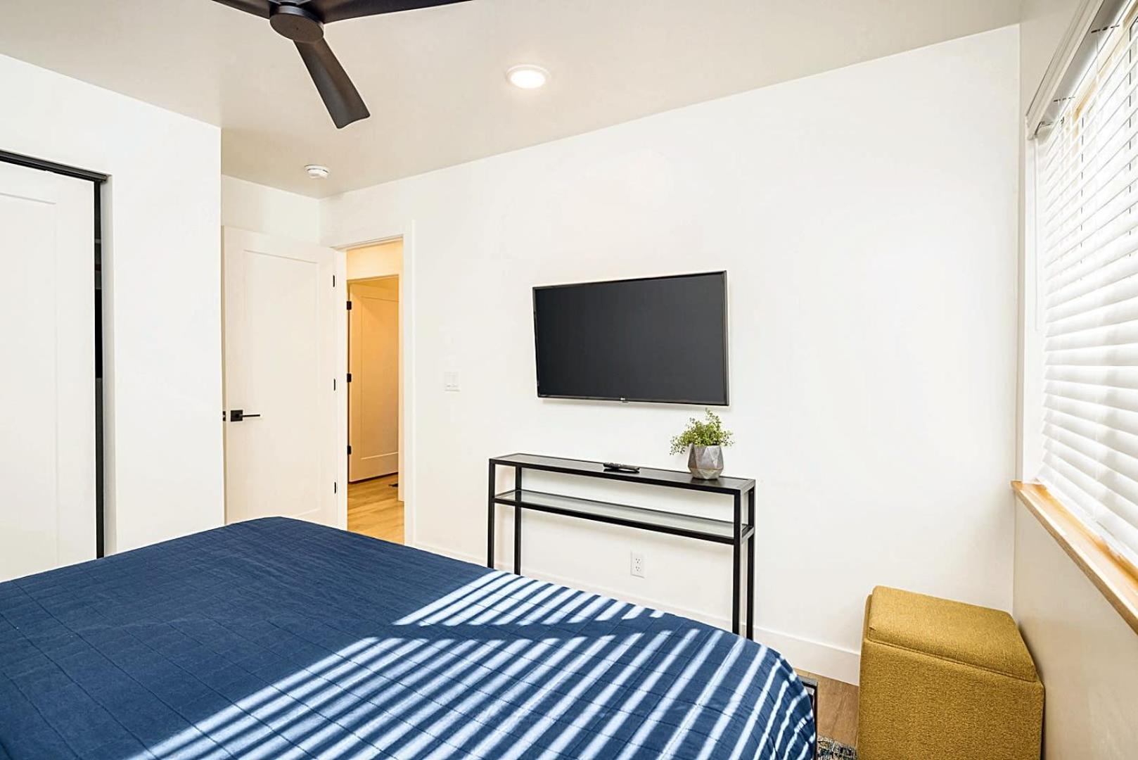Villa Near Downtown Stylish 2Br With Amazing Patio - 3 Moab Exterior foto