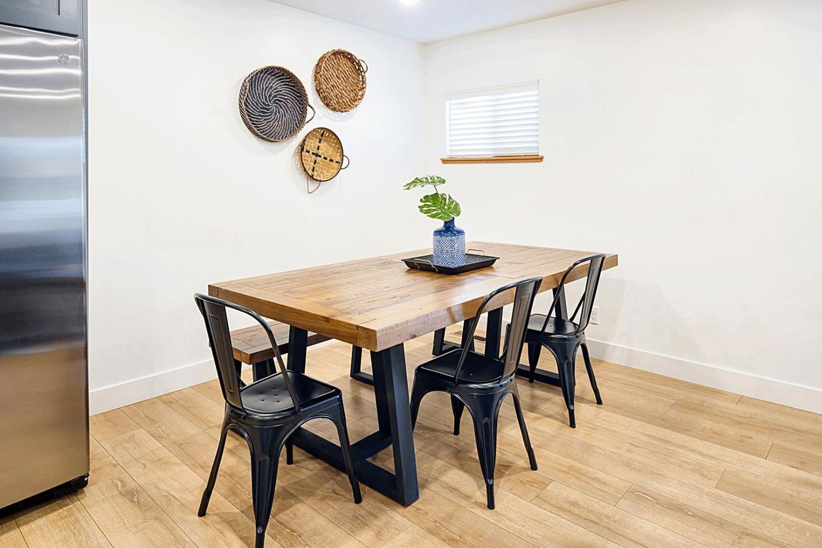 Villa Near Downtown Stylish 2Br With Amazing Patio - 3 Moab Exterior foto
