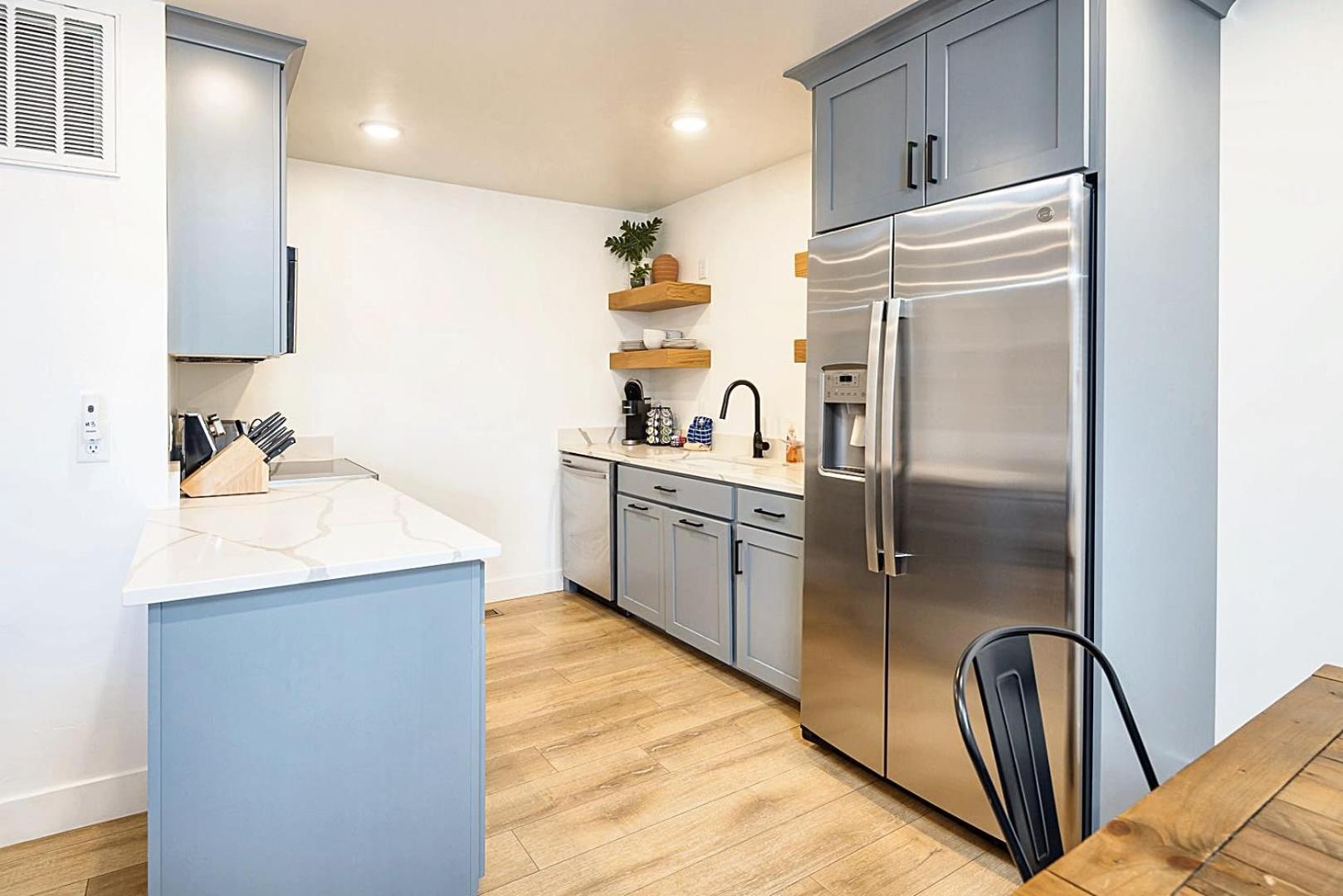 Villa Near Downtown Stylish 2Br With Amazing Patio - 3 Moab Exterior foto