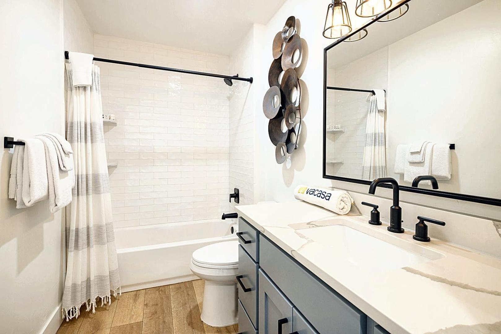 Villa Near Downtown Stylish 2Br With Amazing Patio - 3 Moab Exterior foto